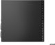 Lenovo ThinkCentre | M75q | Desktop | Tiny | AMD Ryzen 5 | 5600GE | Internal memory 16 GB | SO-DIMM DDR4 | Solid-state drive capacity 256 GB | 256 GB | AMD Radeon Graphics | No Optical drive | Keyboard language Nordic | Windows 11 Pro | Warranty 36 month( 4