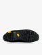 Buty nepal extreme-yellow-42,5 1