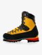 Buty nepal extreme-yellow-42,5 4