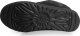 Sneakersy damskie Ugg Lo Lowmel 5