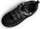 Sneakersy damskie Ugg Lo Lowmel 2