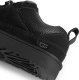 Sneakersy damskie Ugg Lo Lowmel 3