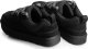 Sneakersy damskie Ugg Lo Lowmel 4