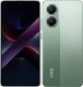 Smartfon POCO X7 Pro 5G 12/512GB Zielony  (61694) 1