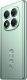 Smartfon POCO X7 5G 12/512GB Zielony  (61061) 3