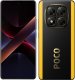 Smartfon POCO X7 5G 12/512GB Czarny  (61048) 1