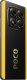 Smartfon POCO X7 5G 12/512GB Czarny  (61048) 2
