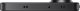 Smartfon POCO X7 Pro 5G 12/512GB Czarny  (61729) 2