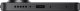 Smartfon POCO X7 Pro 5G 12/512GB Czarny  (61729) 3