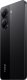 Smartfon POCO X7 Pro 5G 12/512GB Czarny  (61729) 4
