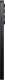 Smartfon POCO X7 Pro 5G 12/512GB Czarny  (61729) 5