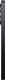 Smartfon POCO X7 Pro 5G 12/512GB Czarny  (61729) 6