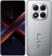 Smartfon POCO X7 5G 12/512GB Srebrny  (61036) 1