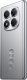 Smartfon POCO X7 5G 12/512GB Srebrny  (61036) 2