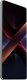Smartfon POCO X7 5G 12/512GB Srebrny  (61036) 7