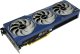 Karta graficzna Sparkle Arc B580 Titan OC 12GB GDDR6 (SB580T-12GOC) 1