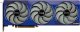 Karta graficzna Sparkle Arc B580 Titan OC 12GB GDDR6 (SB580T-12GOC) 3