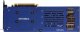 Karta graficzna Sparkle Arc B580 Titan OC 12GB GDDR6 (SB580T-12GOC) 4