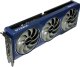 Karta graficzna Sparkle Arc B580 Titan OC 12GB GDDR6 (SB580T-12GOC) 5