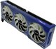 Karta graficzna Sparkle Arc B580 Titan OC 12GB GDDR6 (SB580T-12GOC) 6