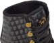 LYZWY FIGUROWE OCIEPLANE CZARNE EXCLUSIVE SMJ 4
