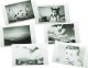 Aparat fotograficzny natychmiastowy drukarka termiczna + wkłady karta 32GB zielony Kik sp. z o.o. sp. k. 11