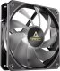 Wentylator Antec P12 120mm PWM ARGB Black (3szt) 2