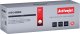 Activejet ATB-248BNX Toner (zamiennik Brother TN248XLBK; Supreme; 3000 stron; czarny) 1
