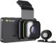 Wideorejestrator TRACER OPTI 3D-WF 1