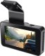 Wideorejestrator TRACER OPTI 3D-WF 11