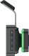 Wideorejestrator TRACER OPTI 3D-WF 12