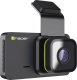 Wideorejestrator TRACER OPTI 3D-WF 13