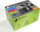 Wideorejestrator TRACER OPTI 3D-WF 17