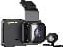 Wideorejestrator TRACER OPTI 3D-WF 18