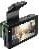 Wideorejestrator TRACER OPTI 3D-WF 19