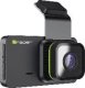 Wideorejestrator TRACER OPTI 3D-WF 4