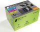 Wideorejestrator TRACER OPTI 3D-WF 8