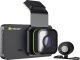Wideorejestrator TRACER OPTI 3D-WF 9