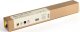 Skriveunderlag  KOZO 90x43cm sort/sort 1