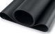 Skriveunderlag  KOZO 90x43cm sort/sort 2