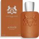 Parfums de Marly Althaïr Eau De Parfum 125 ml (man) 2