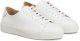 Doric Bound Sneaker Women | White | Size: 40 1
