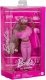Lalka Barbie Mattel Deluxe Style #1 Lalka w stroju w stylu Barbiecore (HYV28) 1
