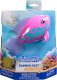 Swim Ways Rainbow Reef Fish - Rainbow Fish 1