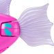 Swim Ways Rainbow Reef Fish - Rainbow Fish 4