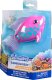 Swim Ways Rainbow Reef Fish - Rainbow Fish 9