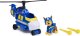 Spin Master Paw Patrol Air Rescue Themed Vehicle - Chase 1