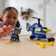 Spin Master Paw Patrol Air Rescue Themed Vehicle - Chase 5