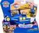 Spin Master Paw Patrol Air Rescue Themed Vehicle - Chase 6