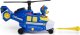 Spin Master Paw Patrol Air Rescue Themed Vehicle - Chase 7